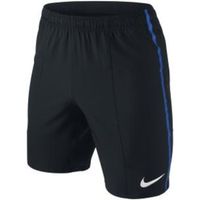 nike short 419989 para hombre