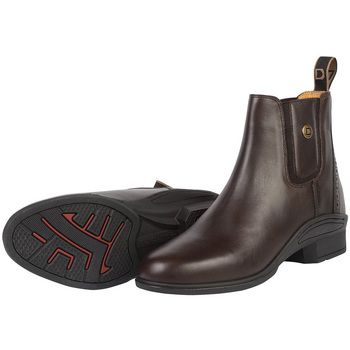 Dublin Botas equitación 38 FR WB1496 para hombre