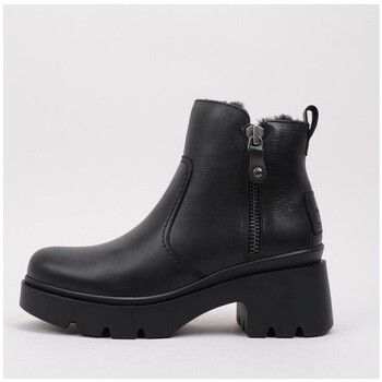 Panama Jack Botines PHUKET para mujer