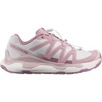 Salomon Deportivas Moda XC Roam para mujer