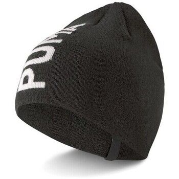 Puma Gorro Essentials JR para niña