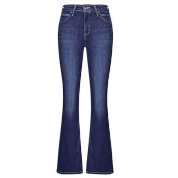 Lee Pantalón de campana BREESE BOOT para mujer