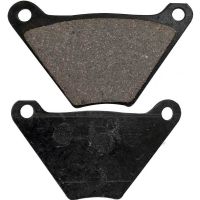pastillas de freno ebc brakes fa242