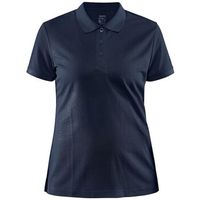 craft polo core unify para mujer