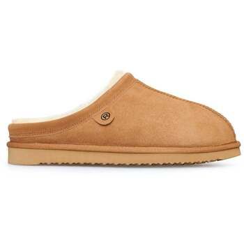 Rohde Pantuflas Livigno para hombre