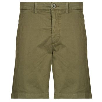 Pepe jeans Short REGULAR CHINO SHORT para hombre