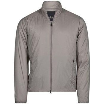 Tee Jays Abrigo de plumas PureLite para hombre