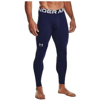 Under Armour Pantalones Équipement Froid para hombre
