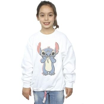 Disney Jersey BI22235 para niña