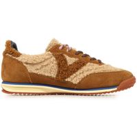victoria deportivas moda saturno para mujer