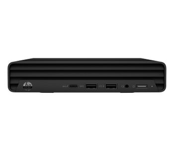 PC Profesional Mini HP Pro 260 G9