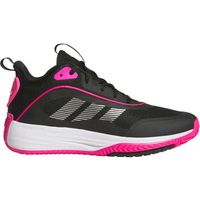 adidas zapatillas de baloncesto ownthegame 30 ners para hombre