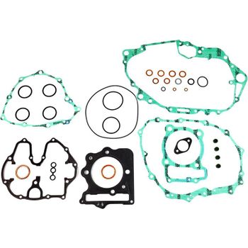 Kit juntas motor Honda XR 400 R Athena
