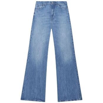 Dondup Jeans 10228105609530 para mujer