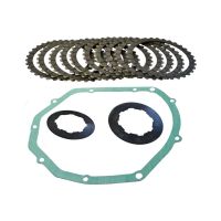 kit de embrague suzuki gsx-r 1100 89-92 ebc brakes