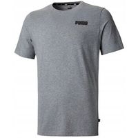 puma camiseta 84722503 para hombre
