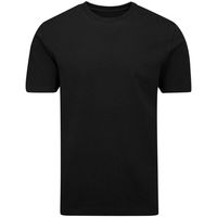mantis camiseta essential para mujer
