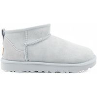 ugg descansos w116109-sfoa-ai26 para mujer