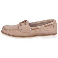sioux mocasines nakimba para mujer