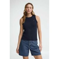 polo club camiseta tirantes tamika tank top para mujer