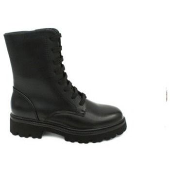 Keys Botines K-11462 para mujer