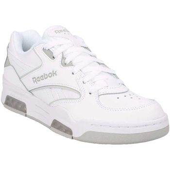 Reebok Sport Zapatillas BB 4500 DMX para mujer