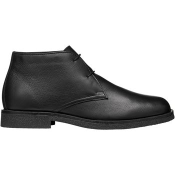 Geox Botines 293855 para hombre