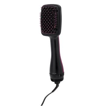 Cepillo de Aire Caliente Revlon RVDR 5212 One