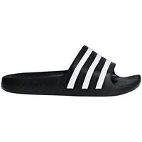 adidas chanclas adilette aqua k para nina