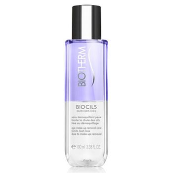 Biocils anti-chute 100ml