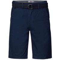 petrol industries short chino para hombre