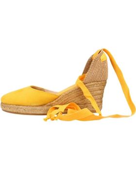 de CLARA DURAN VALANT4CD AMARILLO