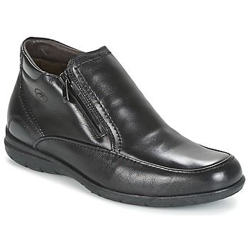 Fluchos Botines LUCA para hombre