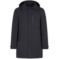 save the duck parka q-nol-51605 para hombre