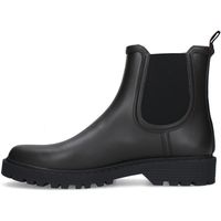 verbenas botines gaudi para mujer