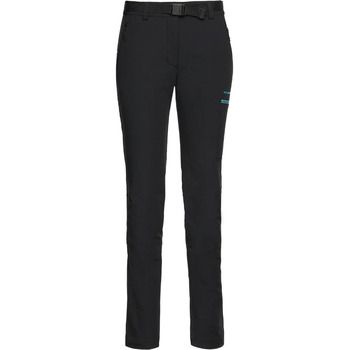Trango Pantalones PANT. LARGO VIVIER para mujer