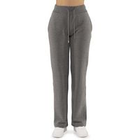 leone 1947 pantalon chandal woman sweatpants never without para mujer