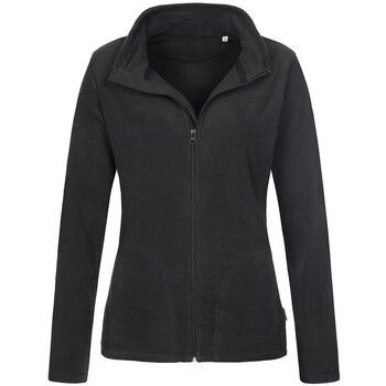 Stedman Chaqueta AB297 para mujer