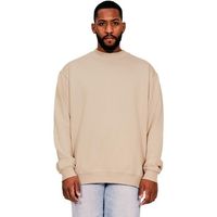 casual classics jersey ab596 para hombre