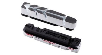 Cartuchos ultravioleta de carbon del hp hp   sram   campa  2 pares