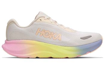 HOKA RINCON 5 MUJER