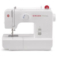 singer 1408 maquina de coser mecanica