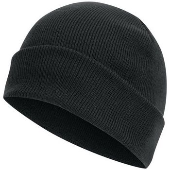 Absolute Apparel Gorro AB159 para hombre