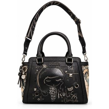 Anekke Bolso de mano 43751-032 para mujer