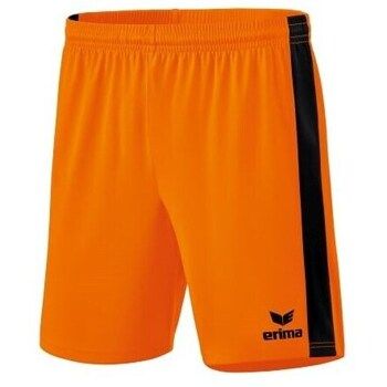 Erima Short niño Retro Star para niño