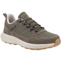 cotswold zapatillas de senderismo elmfield para hombre