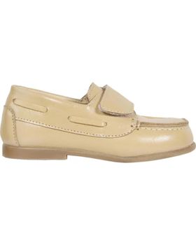de GARATTI PR0049 CAMEL