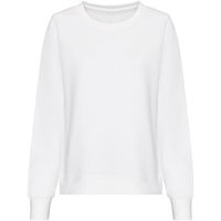 awdis jersey rw8273 para mujer