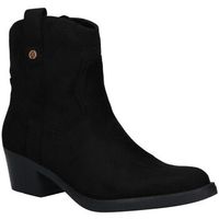 xti botas 142039 para mujer