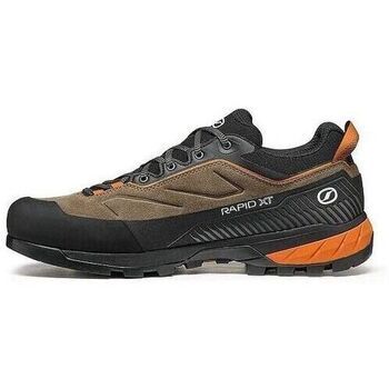 Scarpa Zapatillas de running Rapid XT GTX para hombre